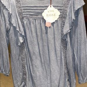 Perfect to wear with jeans